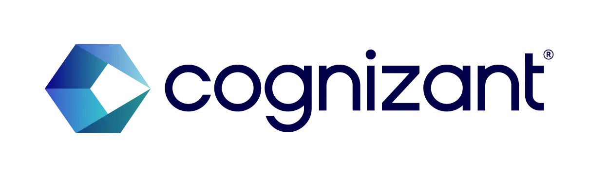 Cognizant image