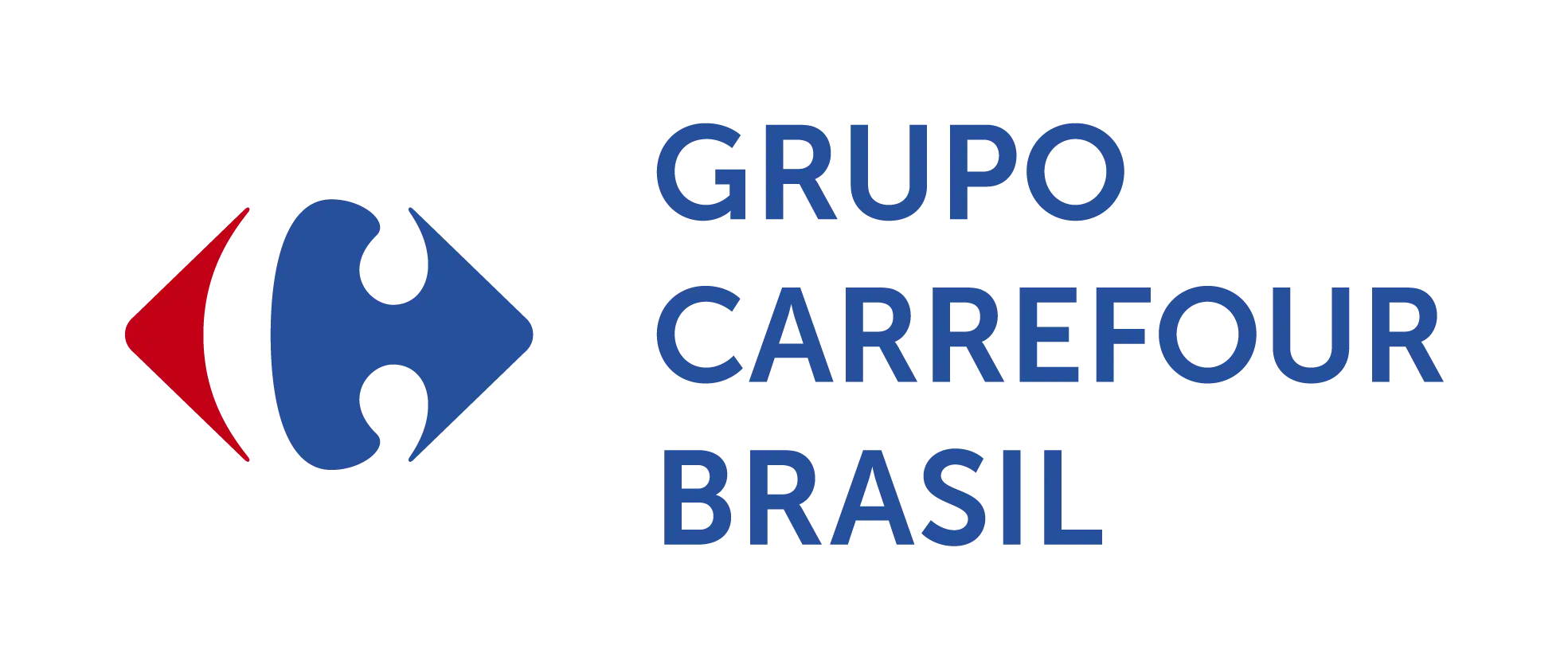 Grupo Carrefour Brasil image
