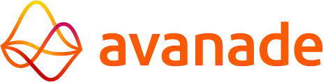 Avanade image