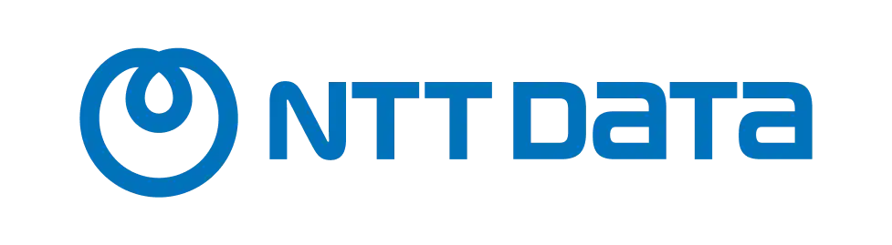 NTT DATA image