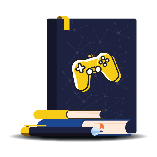 Image of Materiais Complementares - Game Developer no Metaverso I: Criando jogos no Roblox