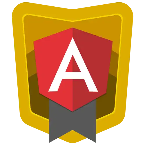 Aplicações Avançadas com Angular