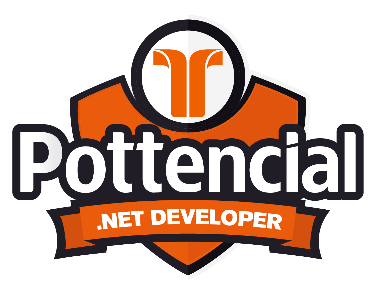 Image of Boas-vindas ao Bootcamp: Pottencial .NET Developer