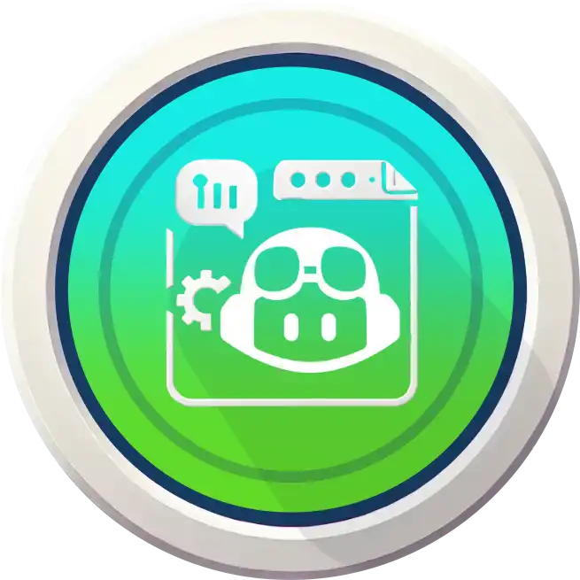Image of Bases de Prompt Engineering para o GitHub Copilot