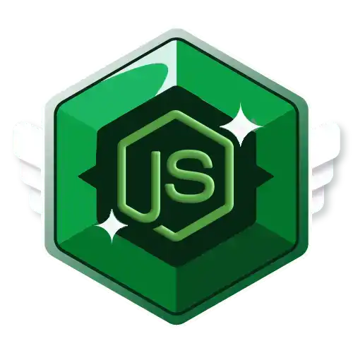 Image of Introdução a TypeScript e Supersets