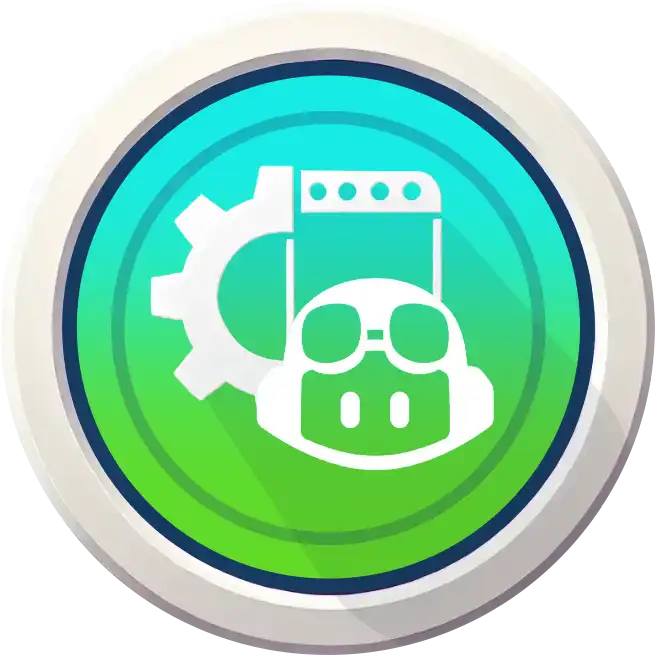 Image of Configurando e Usando o GitHub Copilot