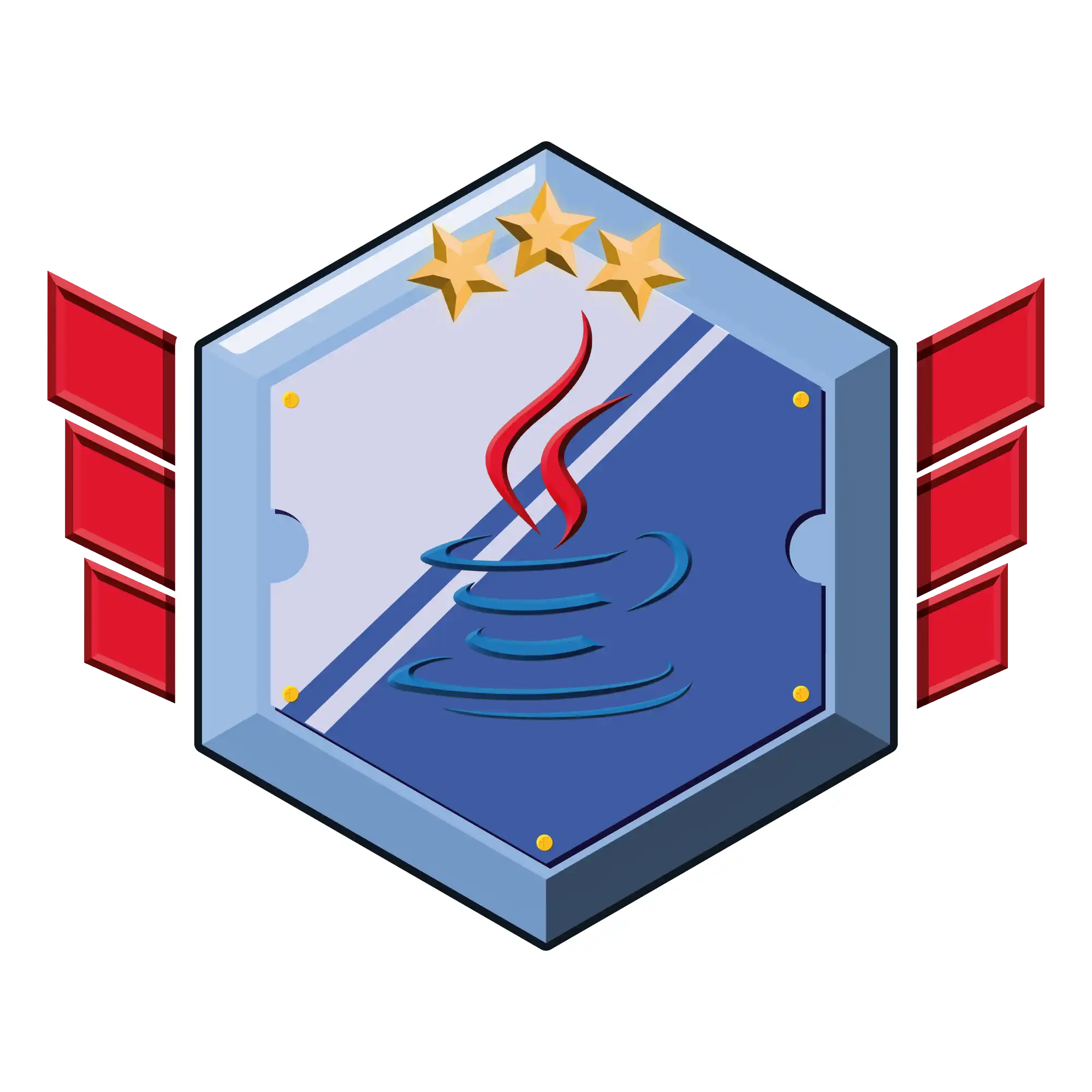 Image of Desenvolvimento avançado em Java