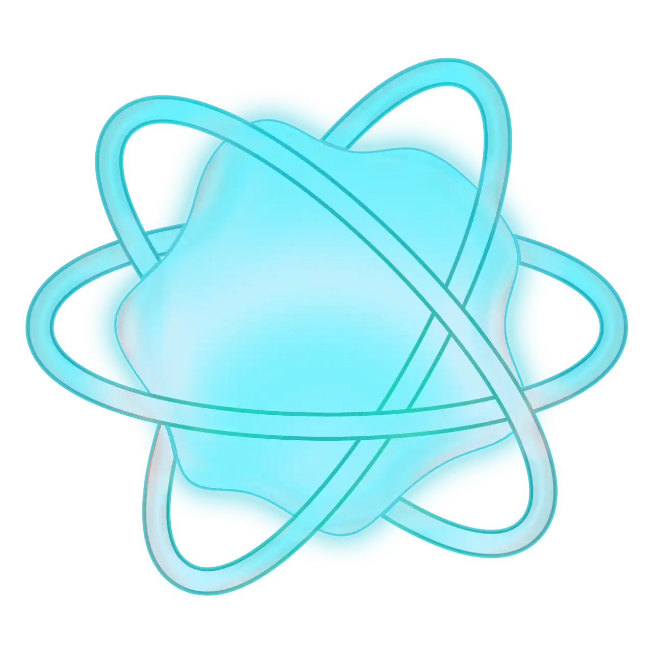 Image of Trabalhando com Tab Navigation no React Native