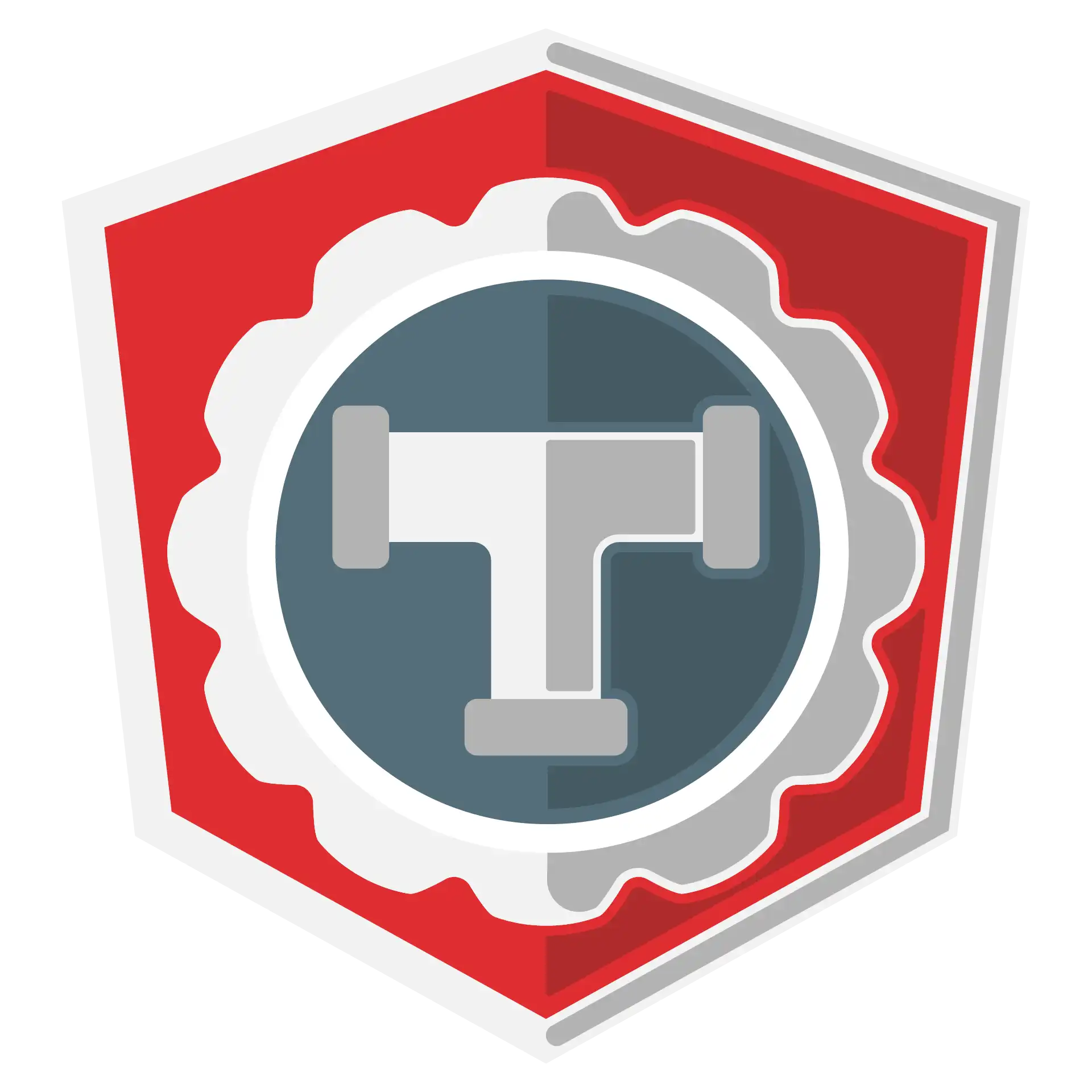 Criação de Pipes com Angular