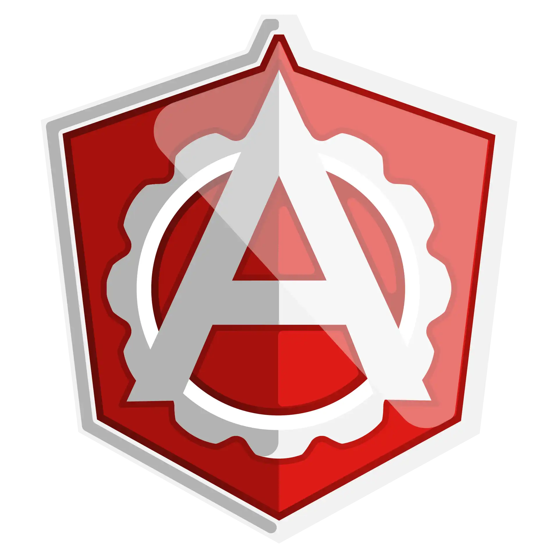 Trabalhando com Páginas SPA com Angular