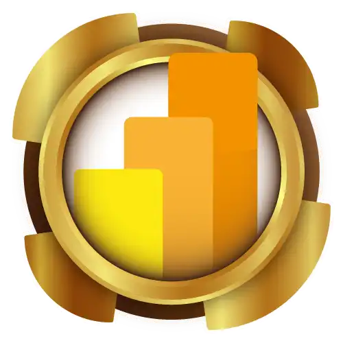 Image of Gerenciamento de Datasets com Power BI