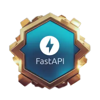 Image of Introdução ao FastAPI para APIs RESTful Assíncronas