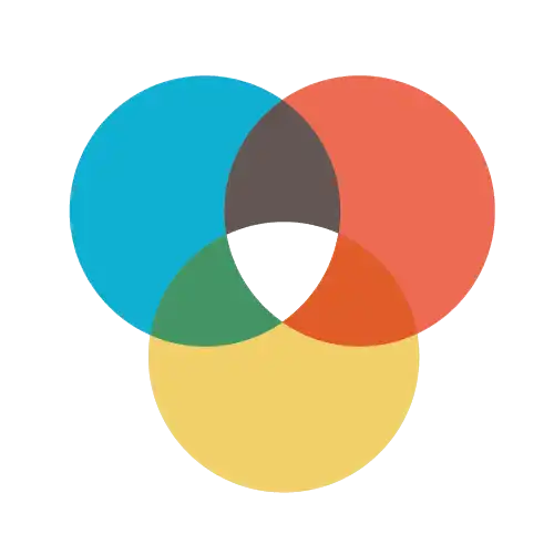 Image of Fundamentos de Arquitetura da Informação