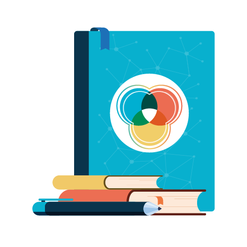 Image of Materiais Complementares - Ampliando os seus Conhecimento em UX/UI Design