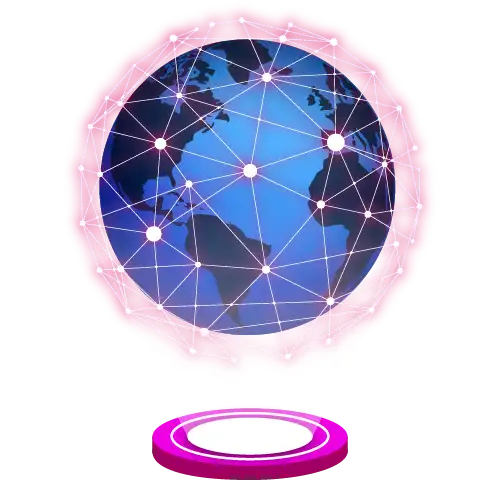 Decentralized Finance​ (DeFi)