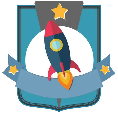 Image of Desafio prático: Criando uma home com Styled Components
