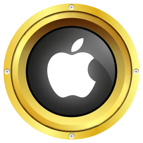 Image of App iOS Sobre Câmbio de Moedas Com MVVM - Model, ViewModel, Combine e Conclusão