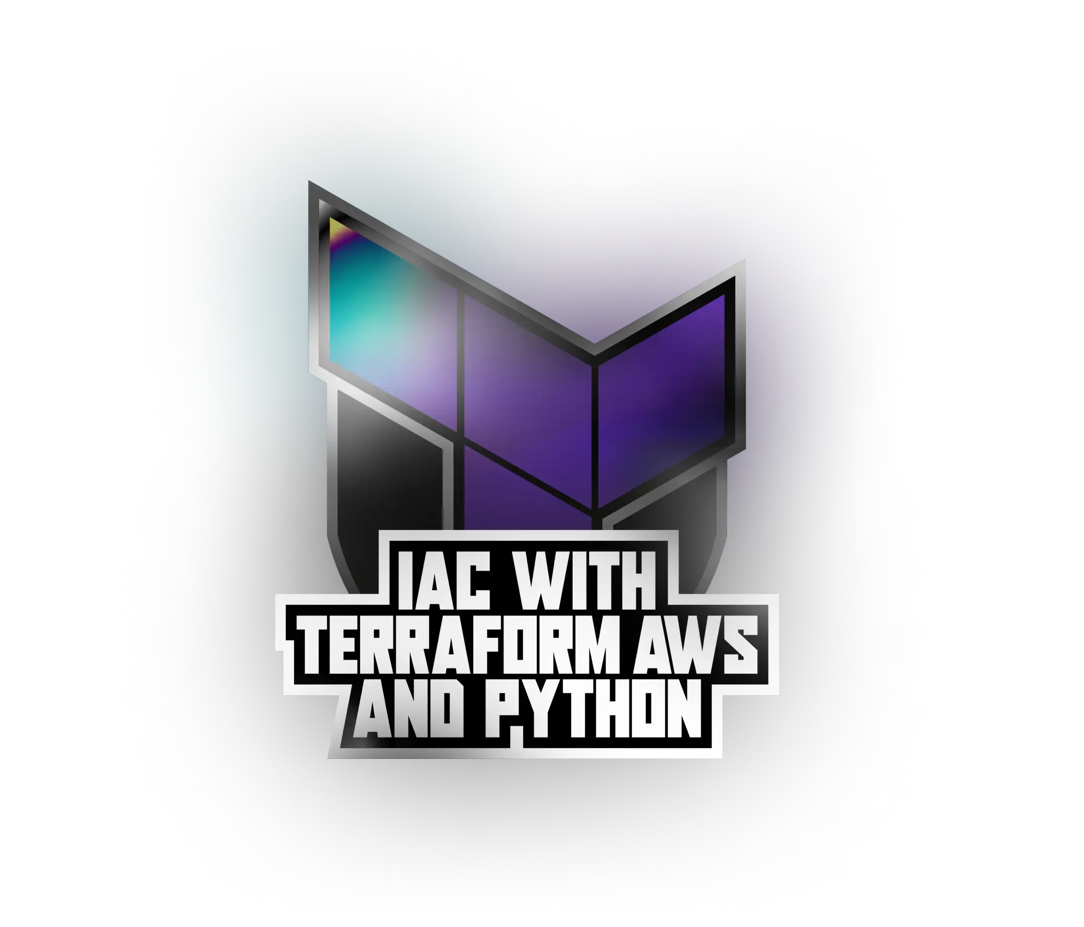 Image of Skills Certification: International Acceleration - Infrastructure as Code with Terraform and Python
