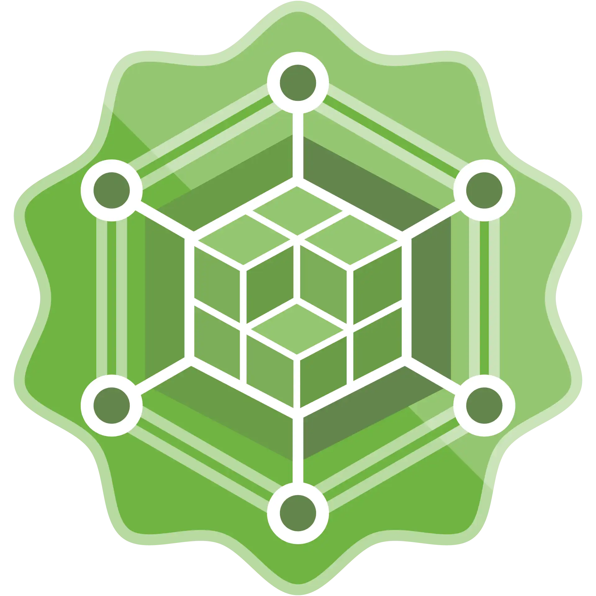 Image of Microsserviços em Spring Cloud com Java