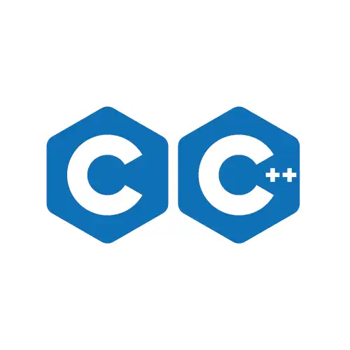 Image of Introdução aos Paradigmas de Programação