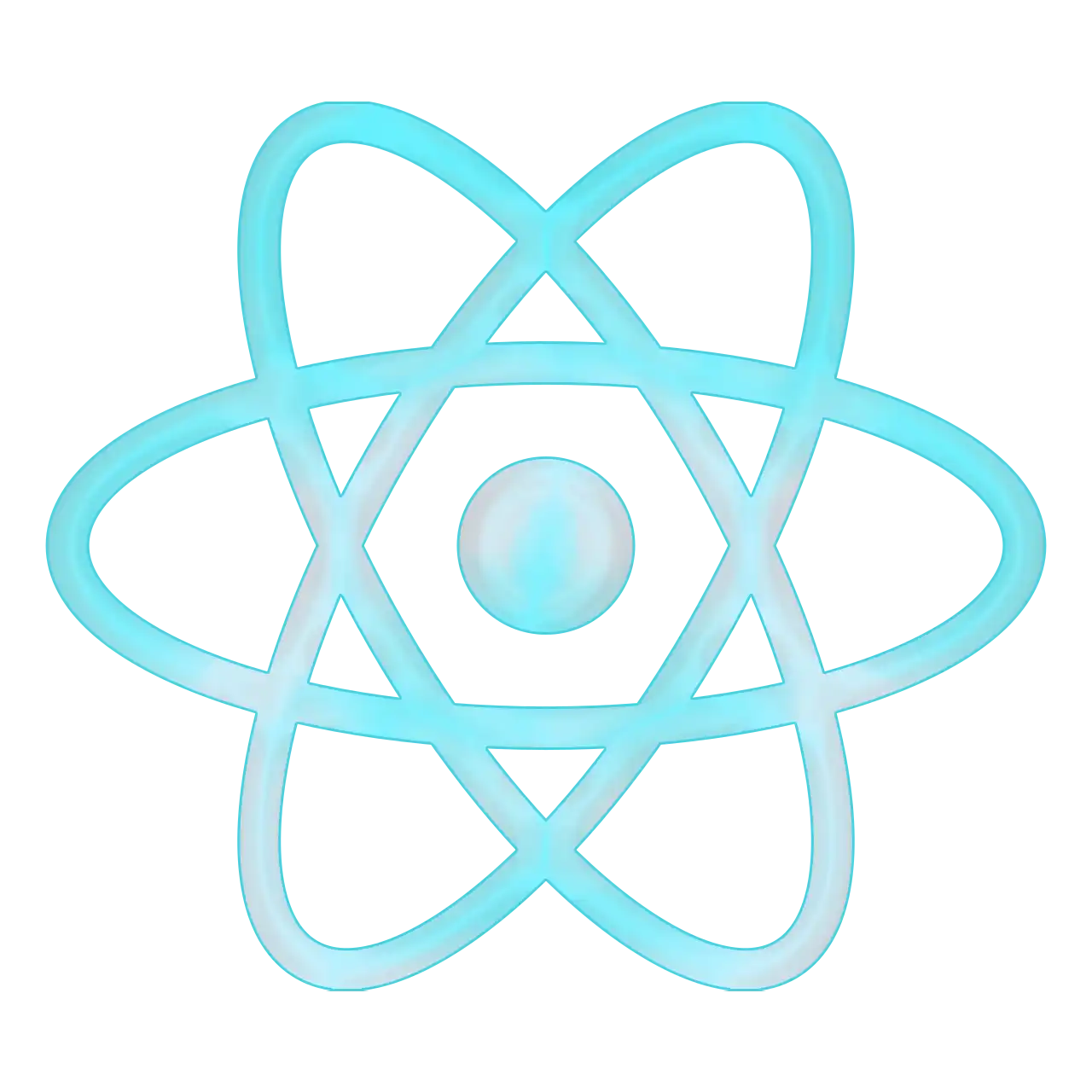 Image of Casos de Usos com Hooks no React Native