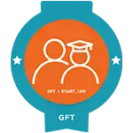 Image of GFT START_UNI