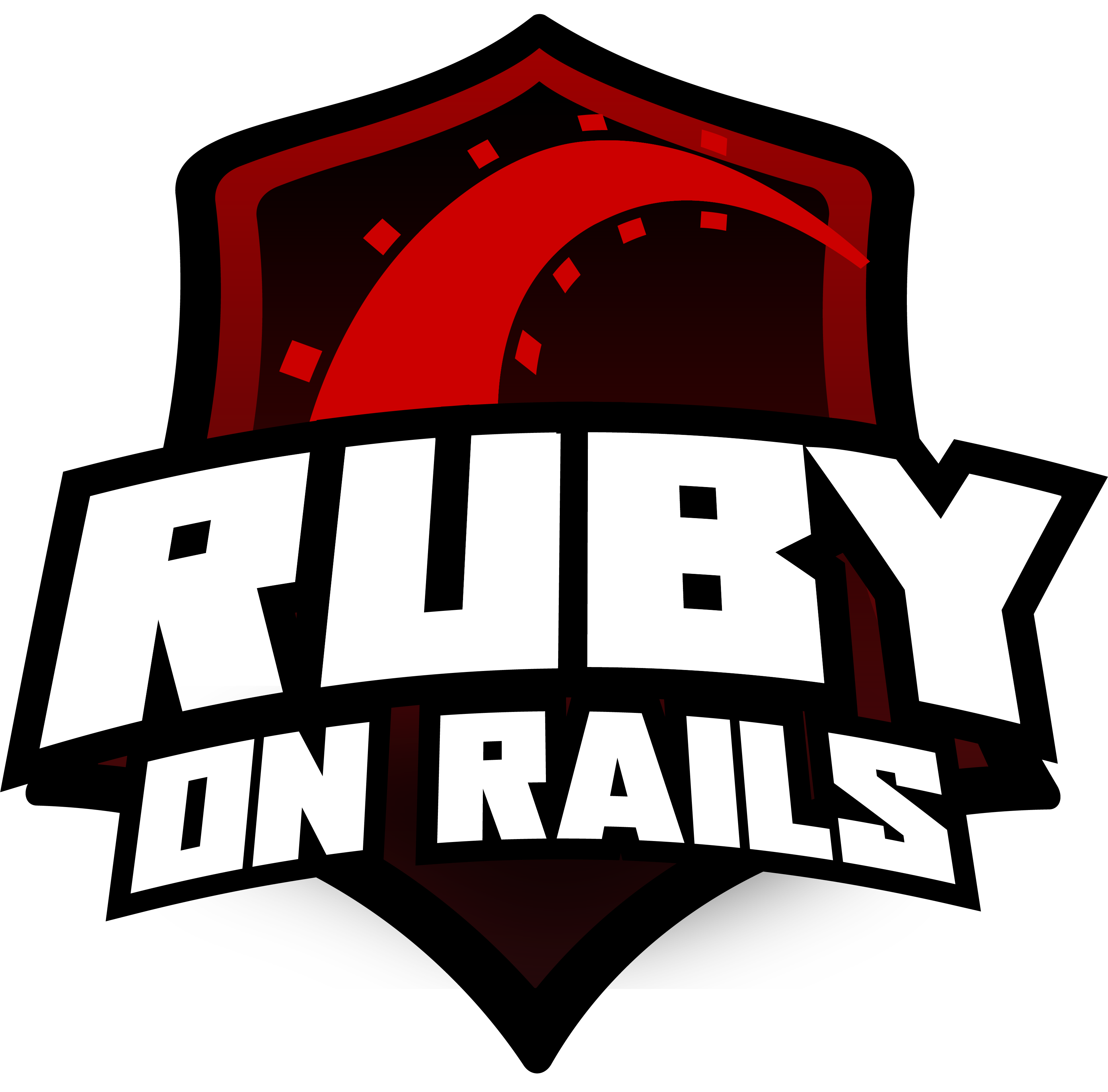 Formação Ruby on Rails Developer
