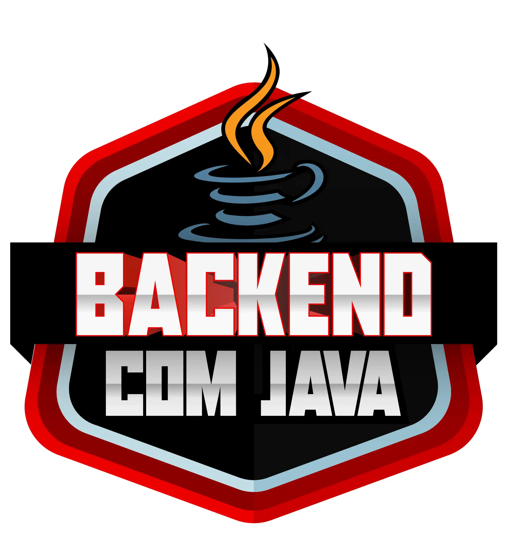 Image of Santander Bootcamp 2023 - Backend Java