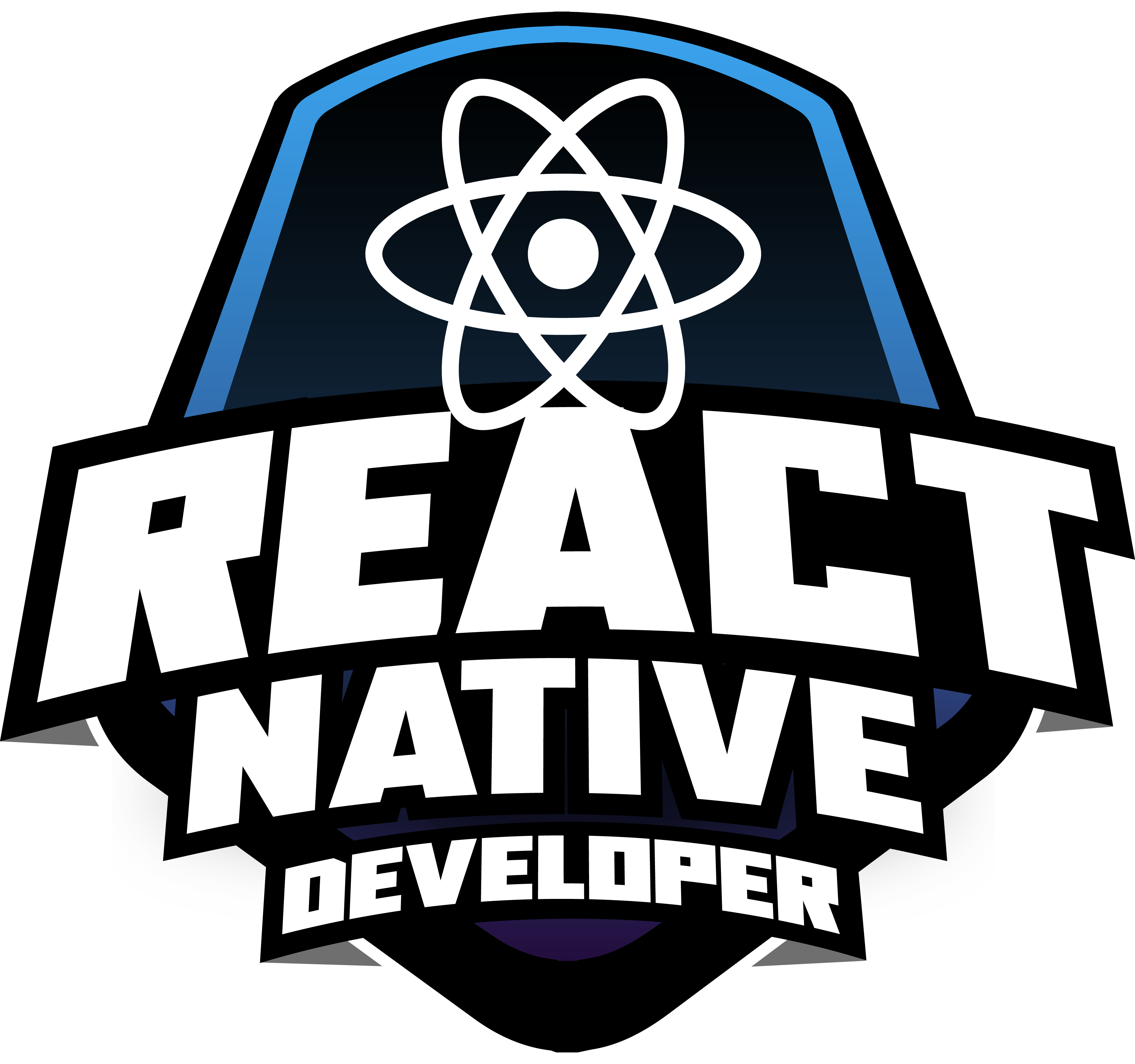 Image of Formação React Native Developer