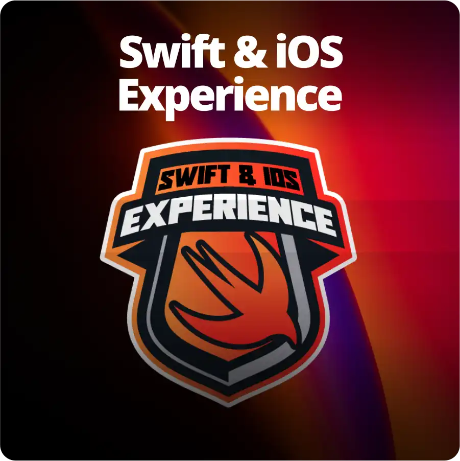 Curso Swift & iOS Developer