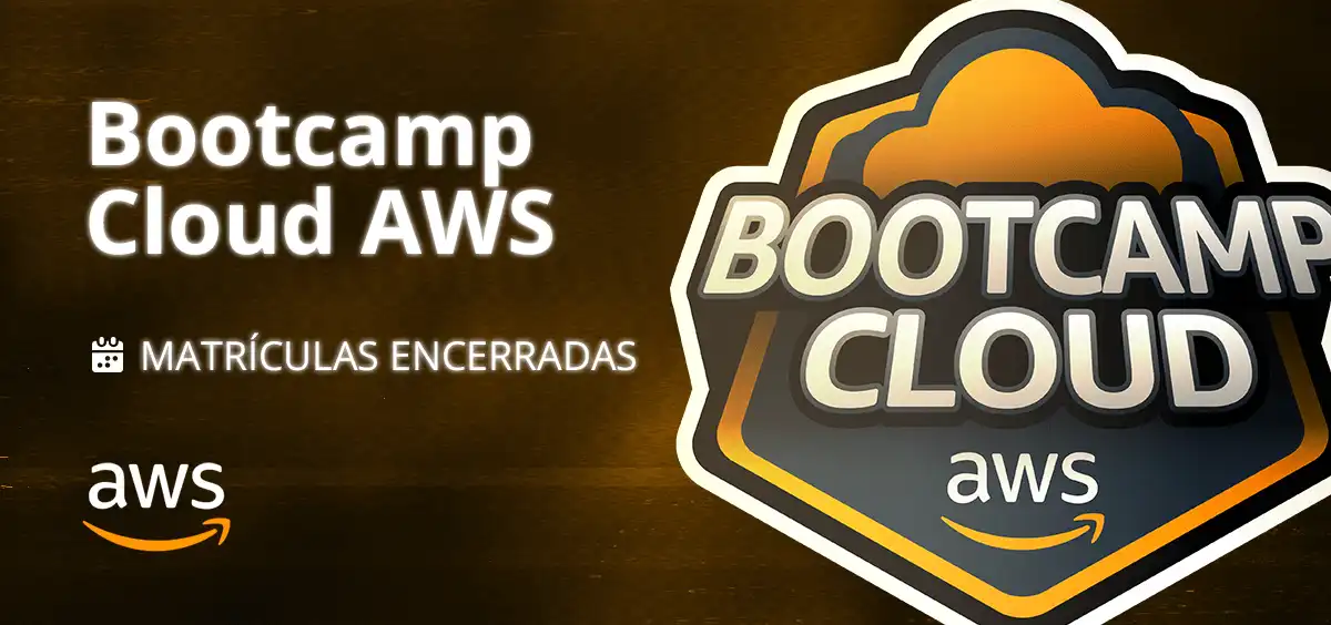 Image of AWS -  Cloud Amazon Web Services