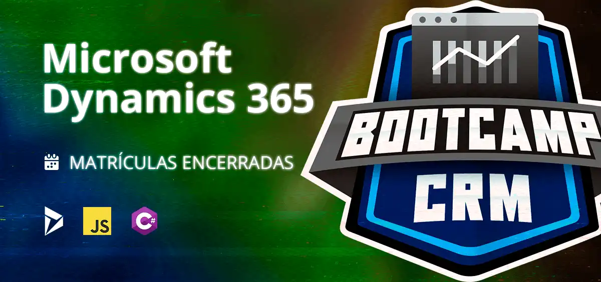 Image of Microsoft - Dynamics 365