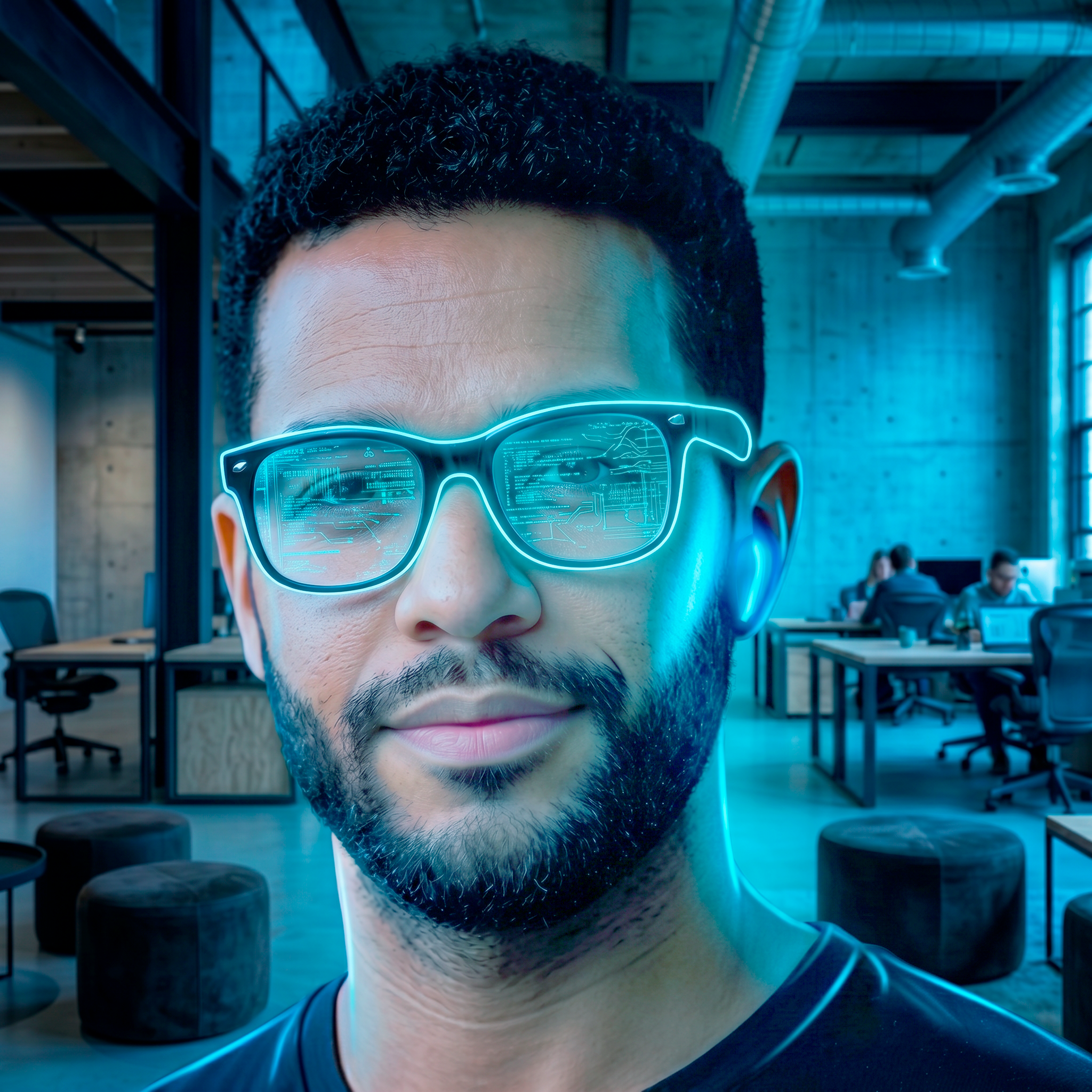 Jobson Empregabilidade