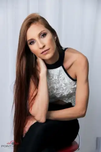 Renata Pessanha