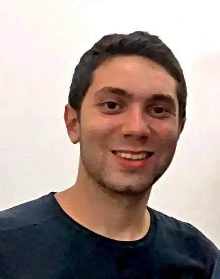 Deryk Biotto