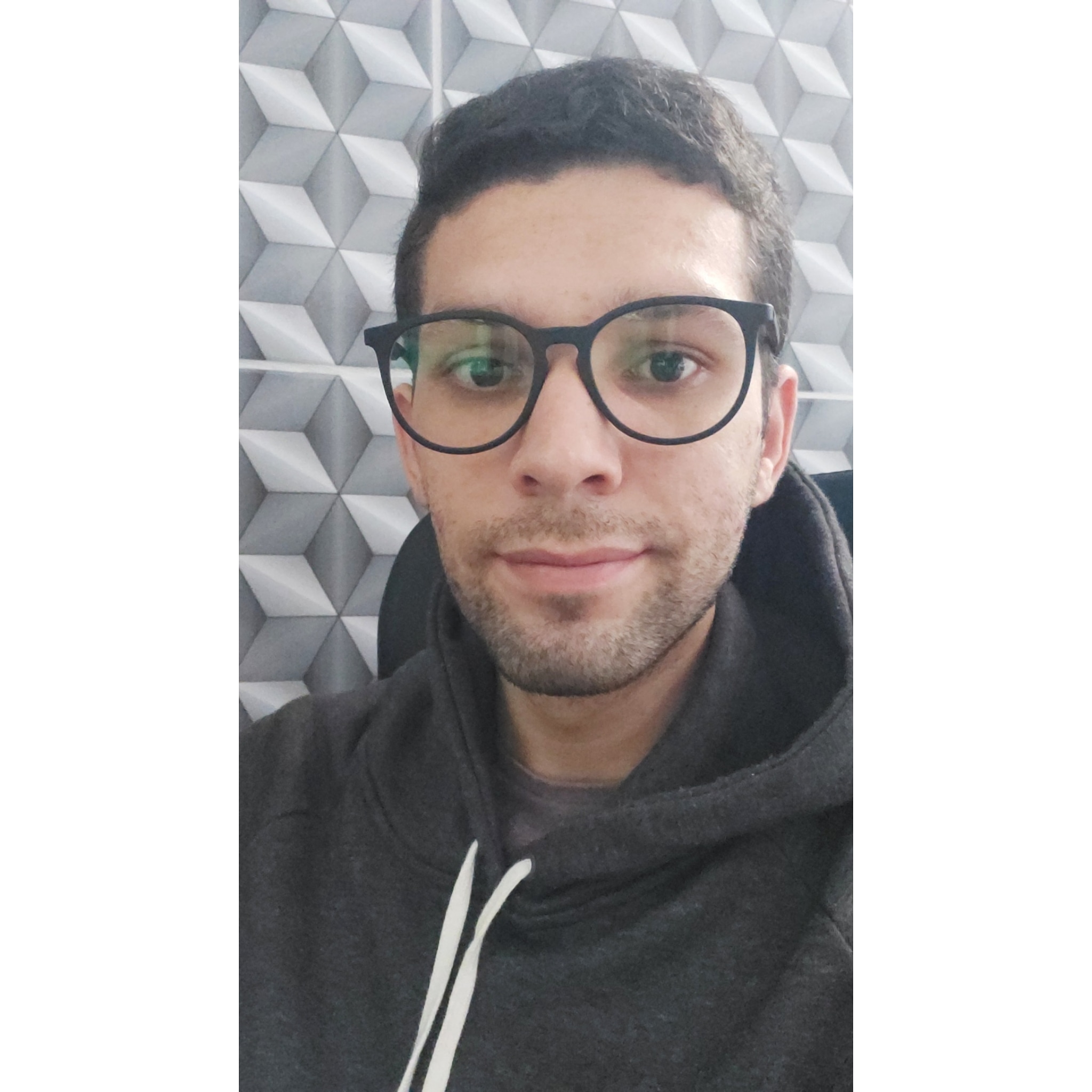 Leonardo Silva