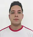 João Nunes