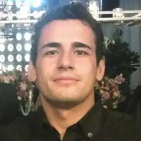 Renan França