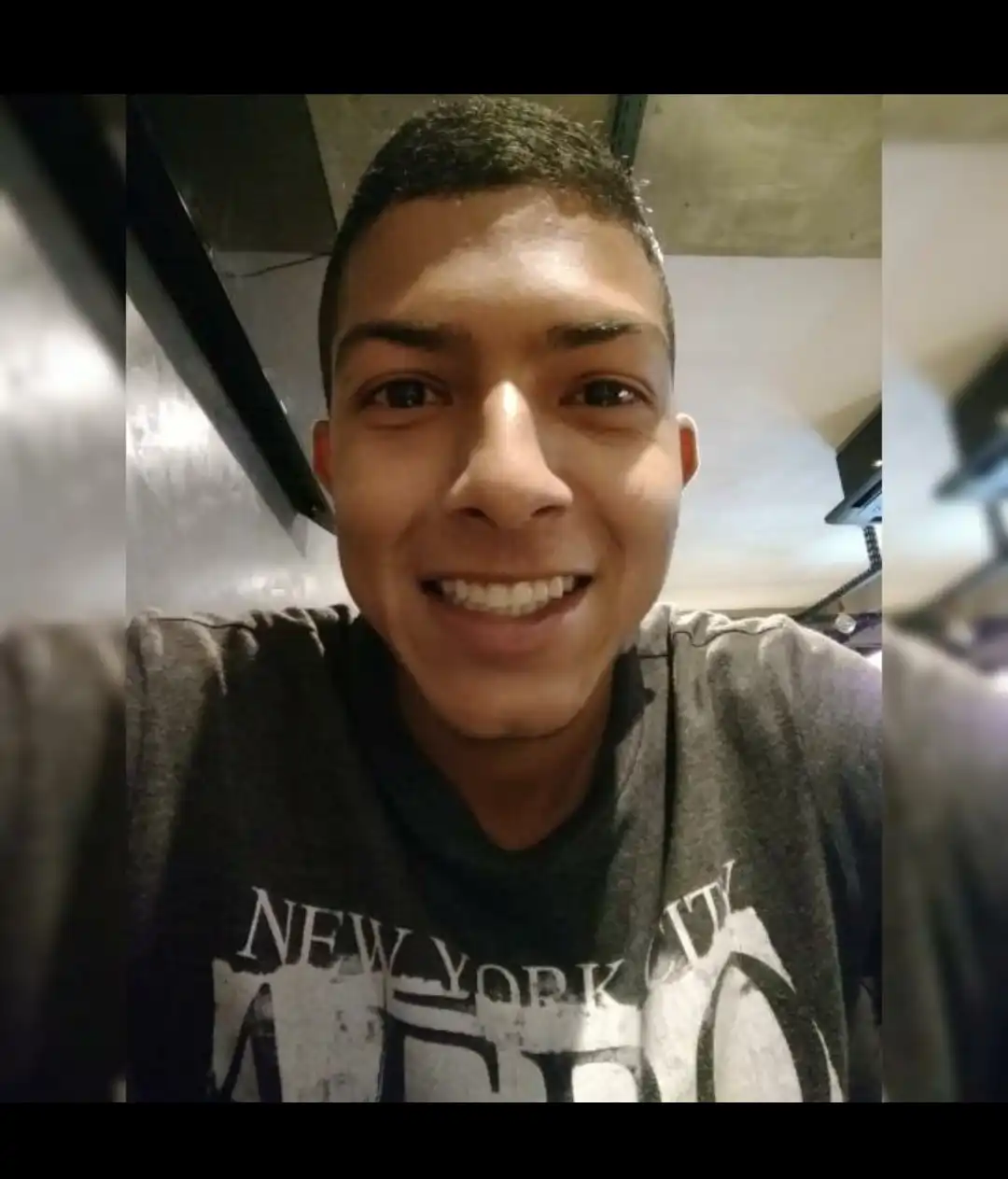 Marcos Silva