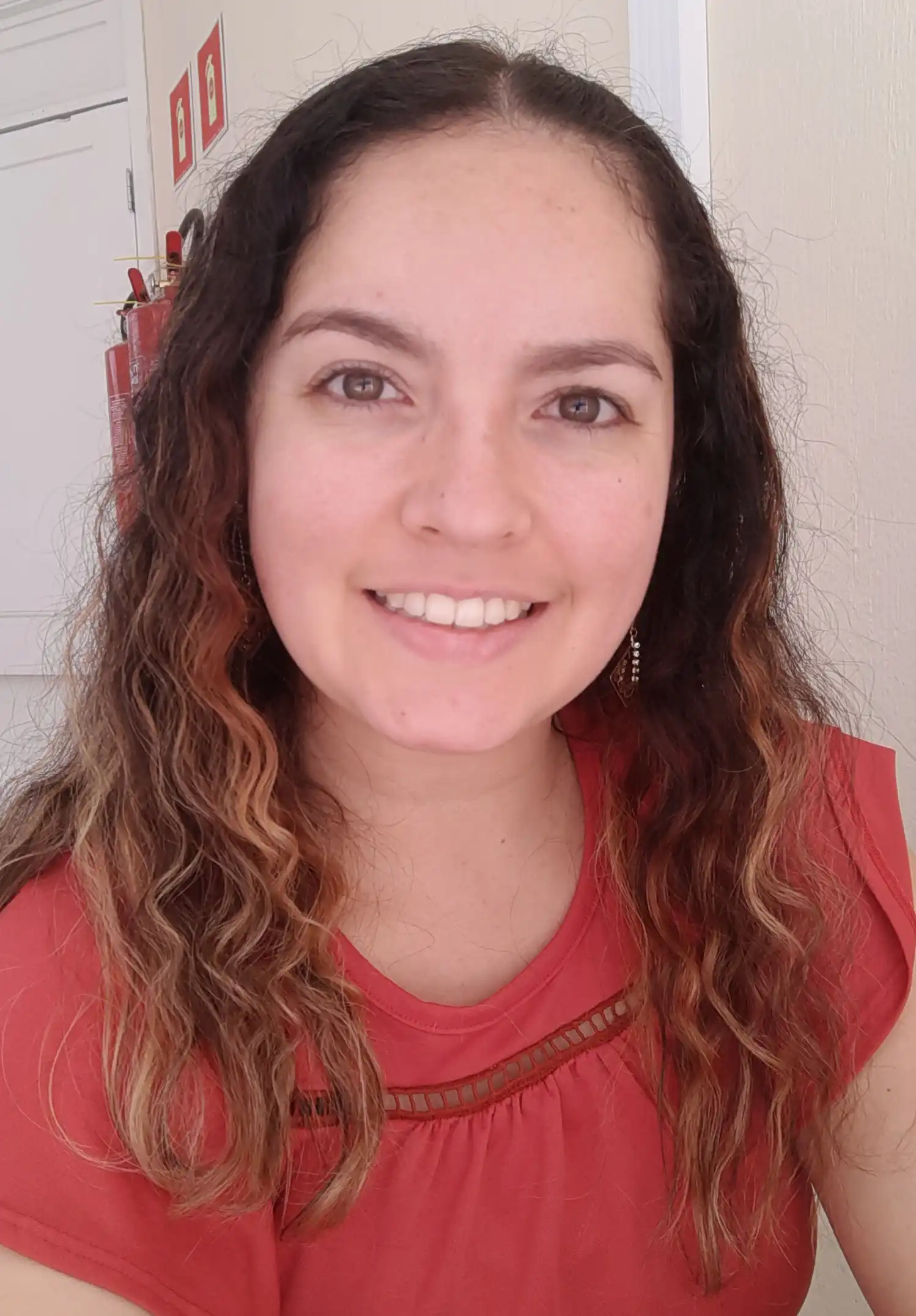 Viviane Bresolin