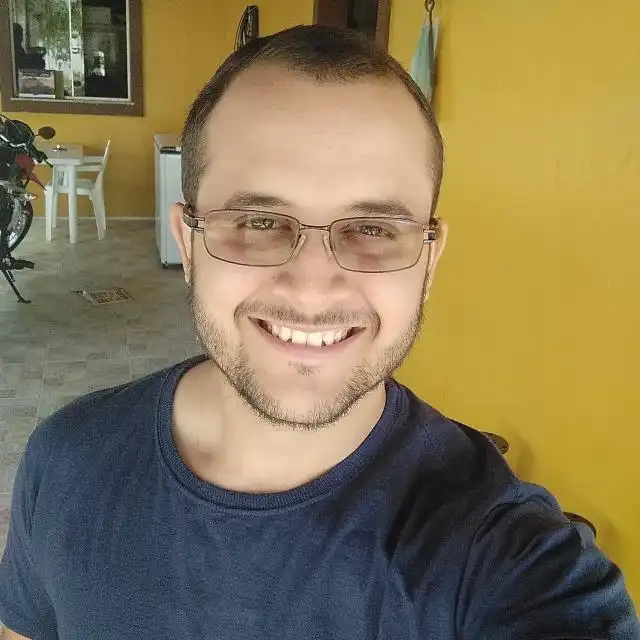 Caio Cunha