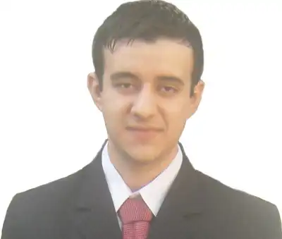 Eduardo Monteiro