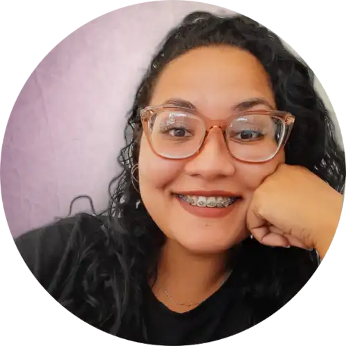 Lívia Sales