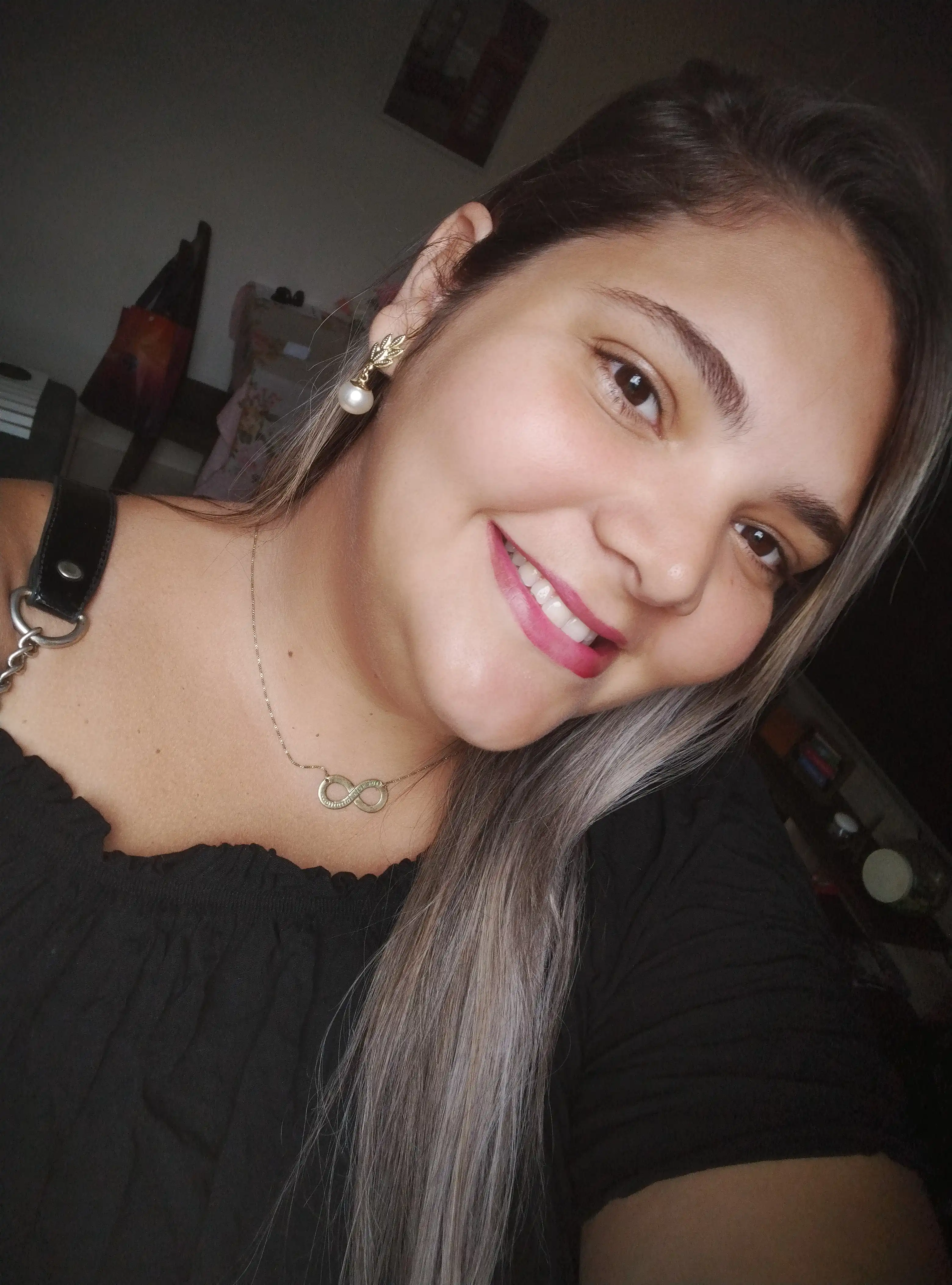 Jessica Machado