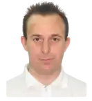Robson Mendonça