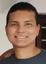 Robson Carneiro