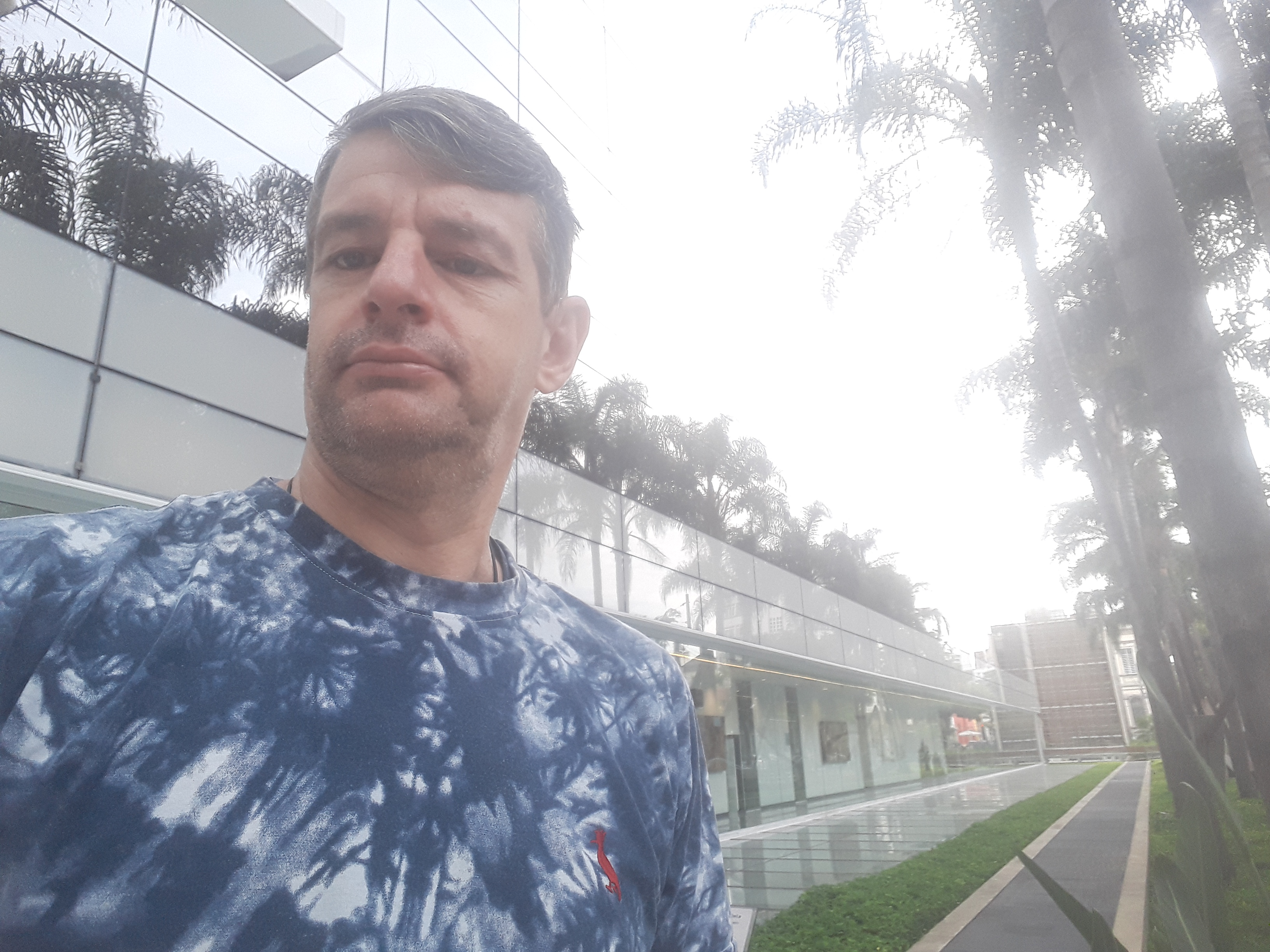 Marcelo Favare