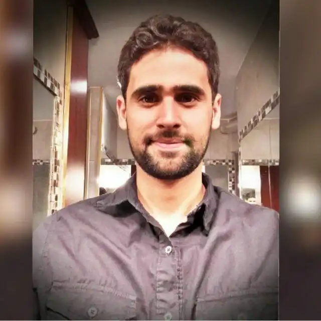 Joaquim Neto