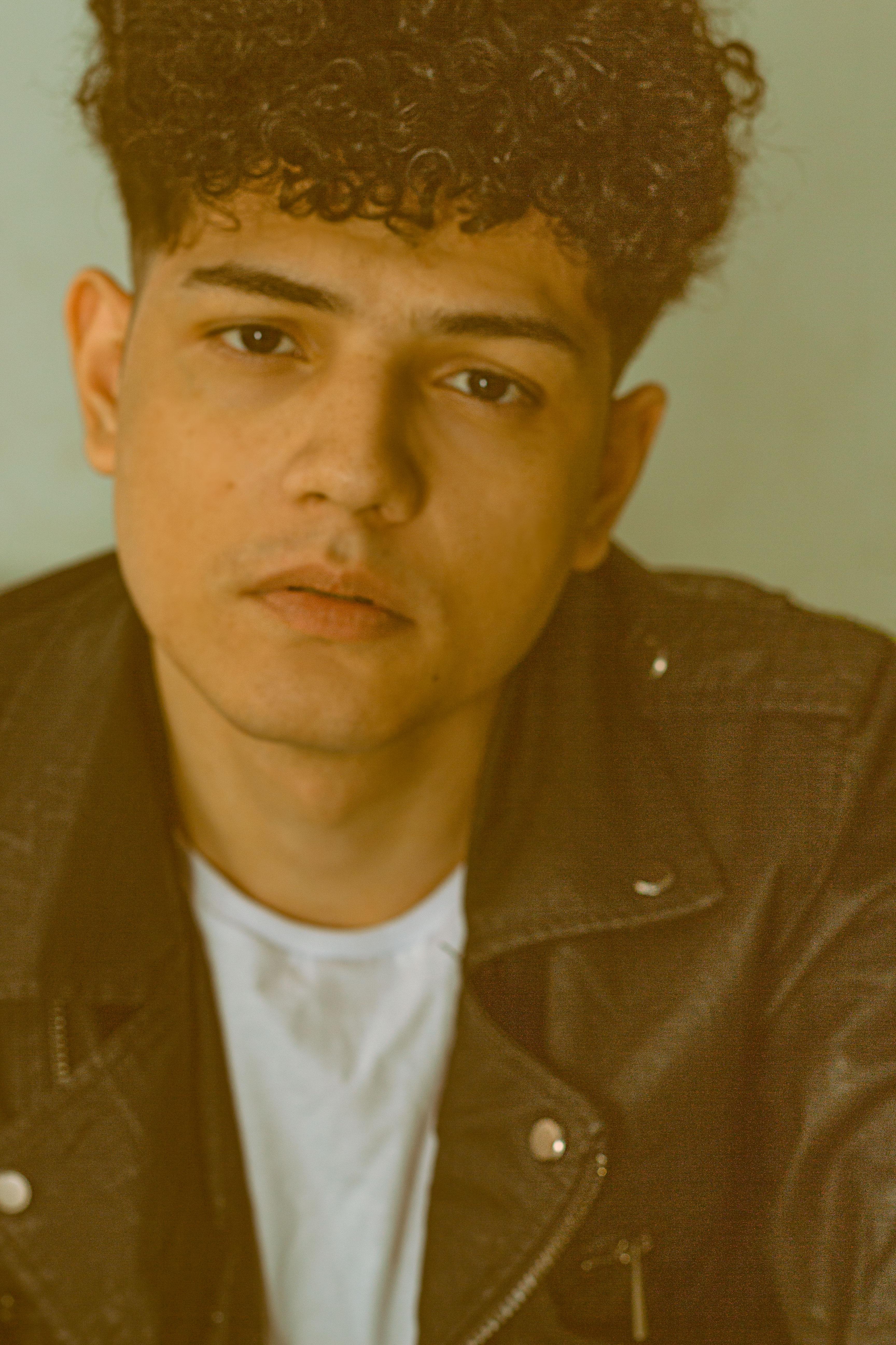 Antônio Junior