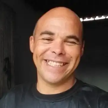 Demóstenes Silva